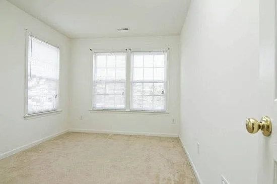 35829 S Gloucester Cir — Photo 10