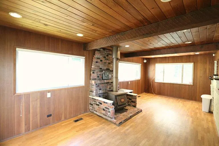 7298 Ridge Dr #1A — Photo 3