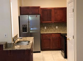 4685 Barnes Rd, Jacksonville, FL 32207