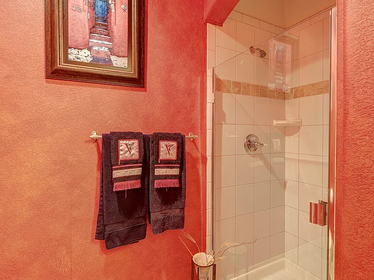 16175 Sandstone Dr — Photo 26
