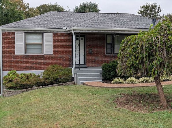 3325 Mimosa Dr