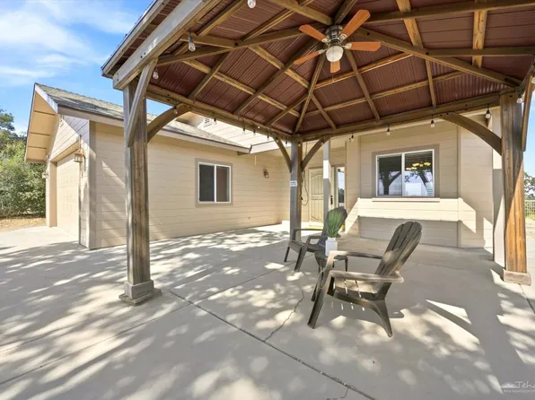 24650 Sandpiper Ct, Tehachapi, CA 93561