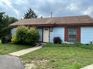 24A Botanical Way, Jackson, NJ 08527