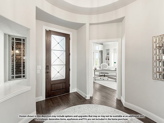 3rd image of this home
