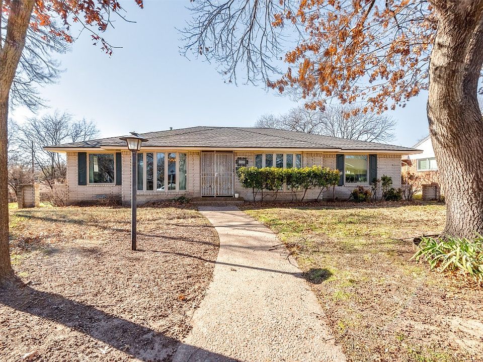 1st image of 5631 Elm Valley Ln