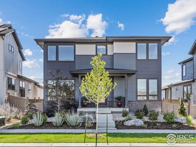 5584 Cottontail Dr, Longmont, CO, 80503