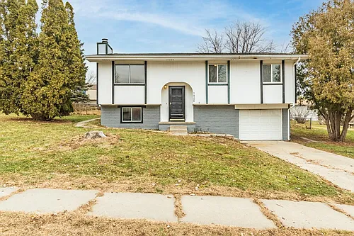 14106 Jennifer Rd Photo 1