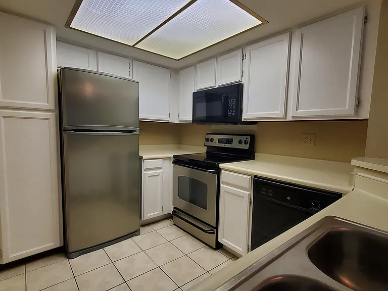1645 W Baseline Rd #2197 — Photo 3