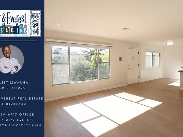 365 Warwick Ave, Oakland, CA 94610