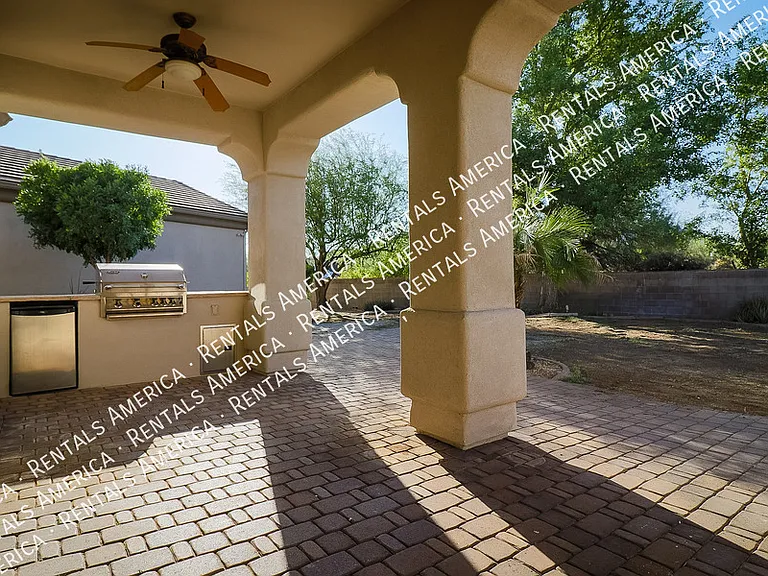 14136 E Gloria Ln — Photo 35