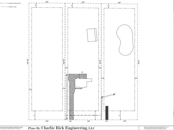 LOT 38 Carmel Rd, Mandeville, LA 70471