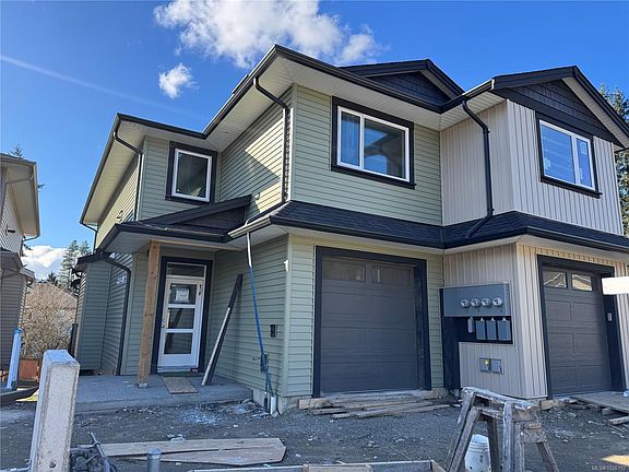 2nd image of 11 Leam Rd