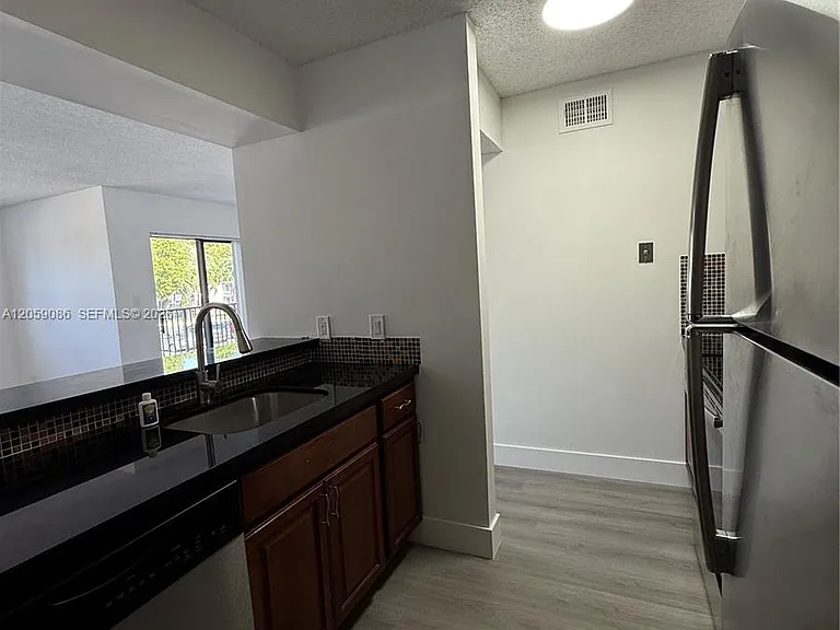 510 S Park Rd #2310 — Photo 15