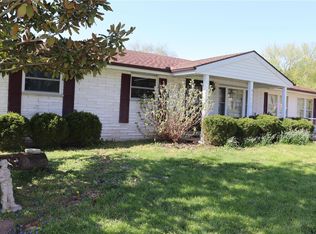 5865 Cedar Hill Rd, Cedar Hill, MO 63016