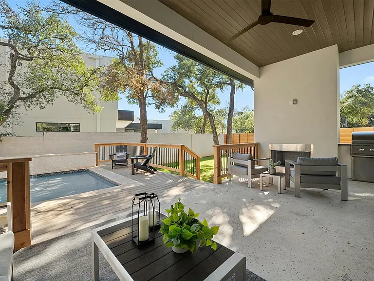 1339 Allen Rd — Photo 35
