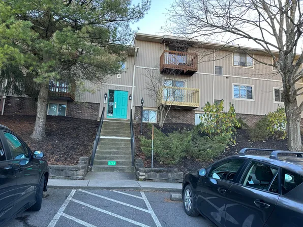 27610 Evergreen Run, Imperial, PA 15126