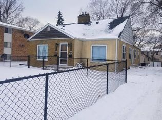 7408 Cedar Ave S, Richfield, MN 55423