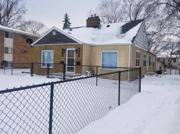 7408 Cedar Ave S, Richfield, MN 55423