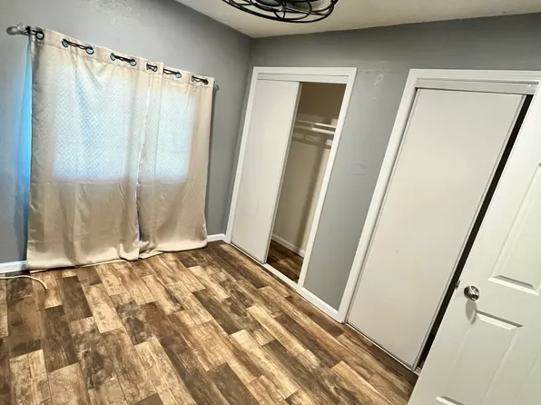 204 1/2 E 10th St, San Bernardino, CA 92410