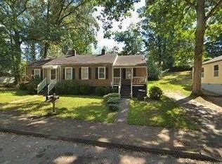 3282 Russell St #3282, Atlanta, GA