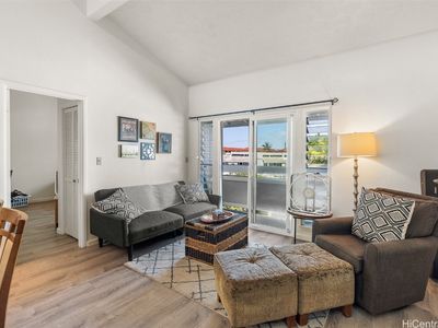 355 Aoloa St APT F303, Kailua, HI, 96734