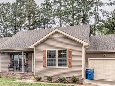 78 Amelia Dr, Manchester, TN, 37355