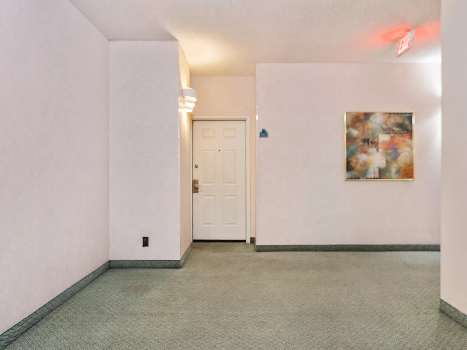 3 bed, 1438 sqft, $3,750 — Photo 4