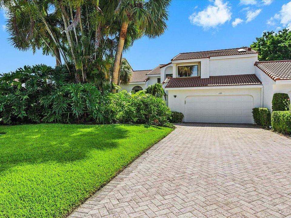 1st image of 7338 Woodmont Court