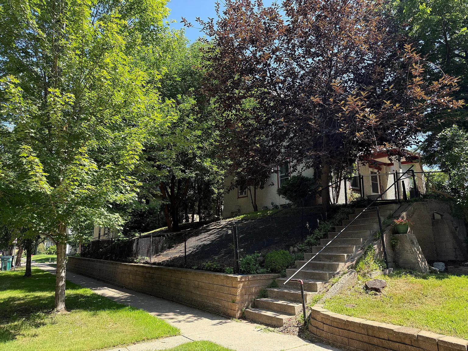 1 bed, 586 sqft, $1,290 — Photo 1