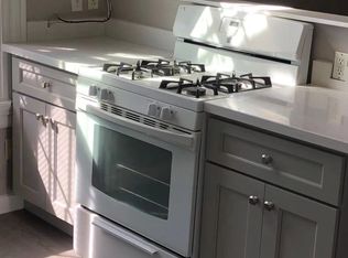 1501 Kirkwood Ave, San Francisco, CA 94124