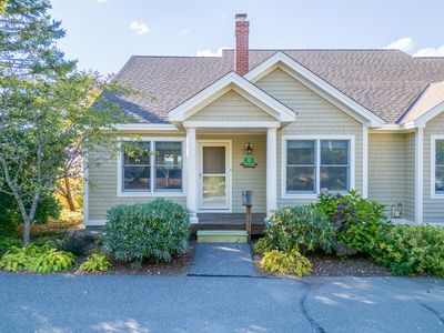 13 Harbor View Drive #13, Stockton Springs, ME, 04981