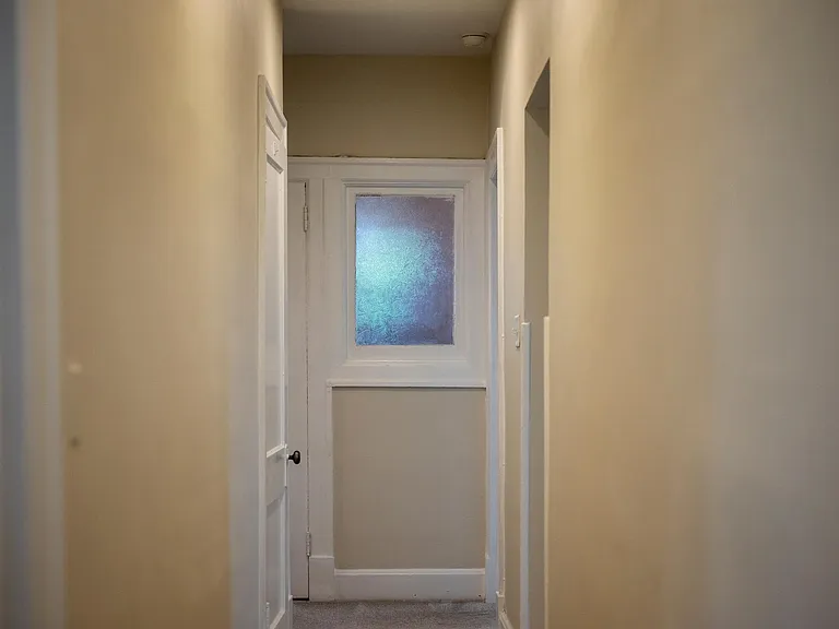 3349 Whitfield Ave #2 — Photo 59