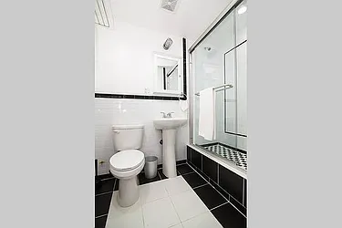 Rented by Dream Space Realty
