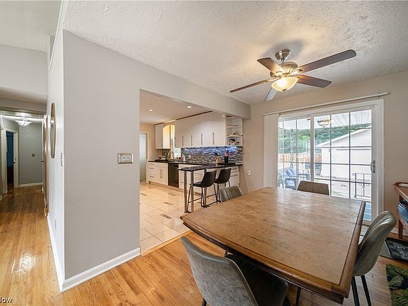 5th image of 10296 N Church Dr