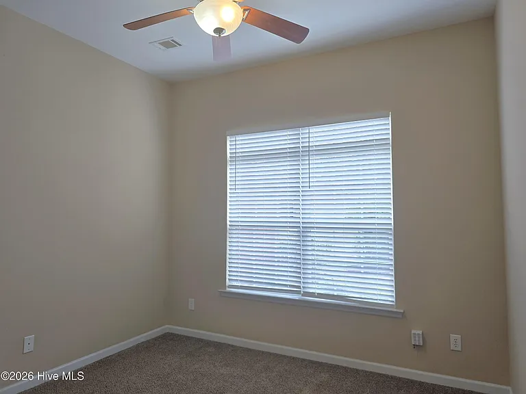 2918 Carey Ct — Photo 13