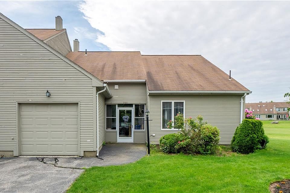 1st image of 79 Valley Green Ct