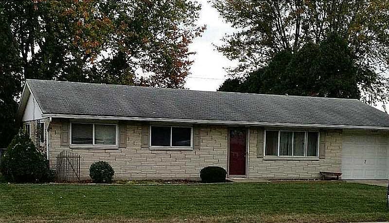 1st image of 110 Oxford Dr