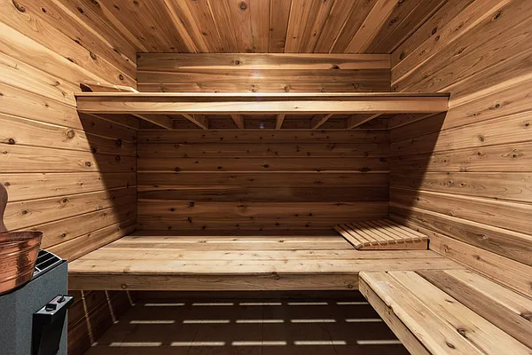 Sold by Compass | media 22