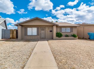 5235 N 41st Ave, Phoenix, AZ 85019