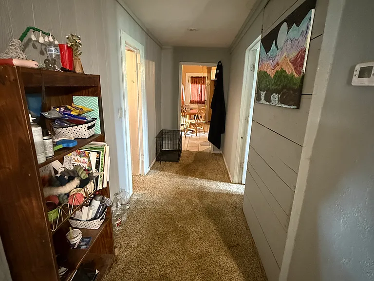 511 N Water Ave — Photo 10