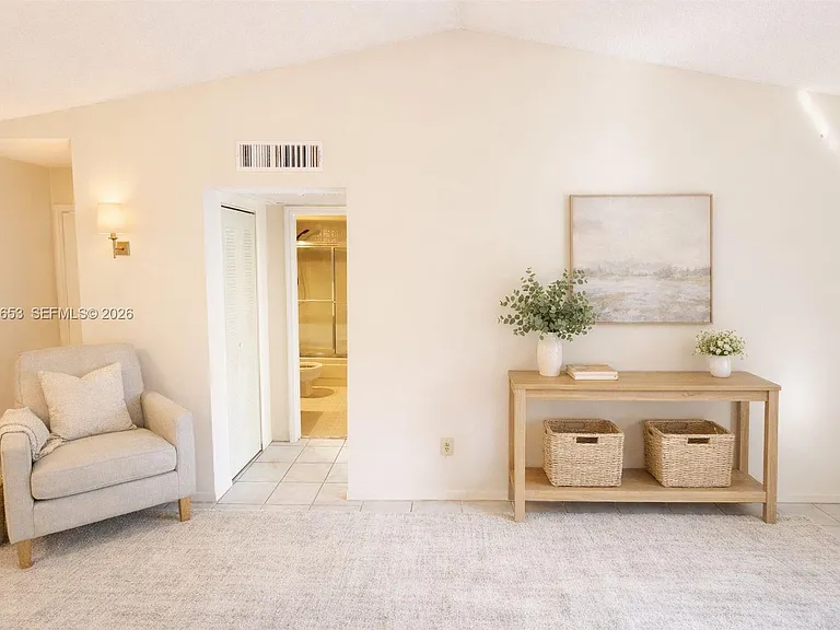 464 NE 210th Circle Ter #204 — Photo 29