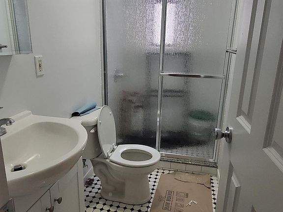 2nd image of 2955 Nostrand Ave #2F