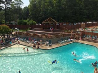 4-2-17 Morrill Cir, Campton, NH 03223