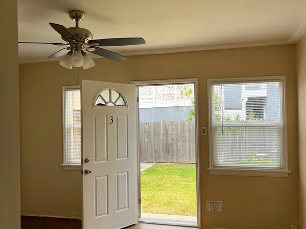 112 Bennett Ave #3, Long Beach, CA 90803
