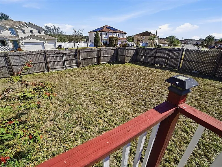 4547 Ashtubula Ct — Photo 41