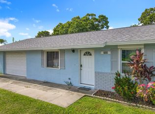 760 Becker Ave NE, Palm Bay, FL 32905