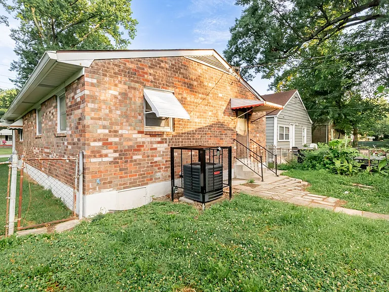 3775 Wheeler Ave — Photo 45