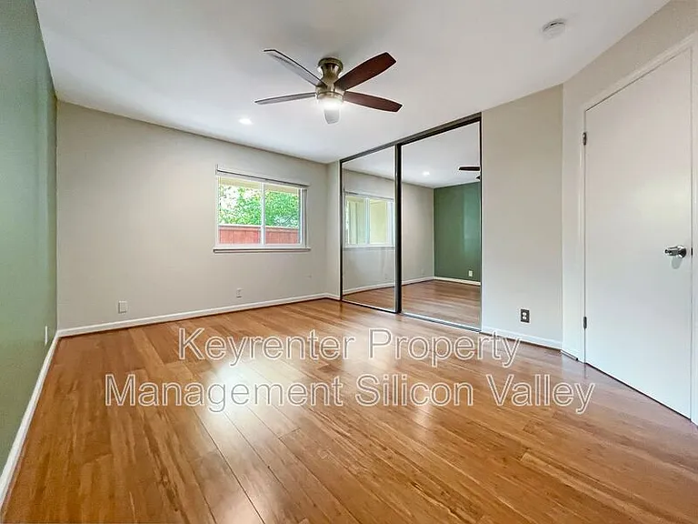 3212 Kimber Ct #77 — Photo 11