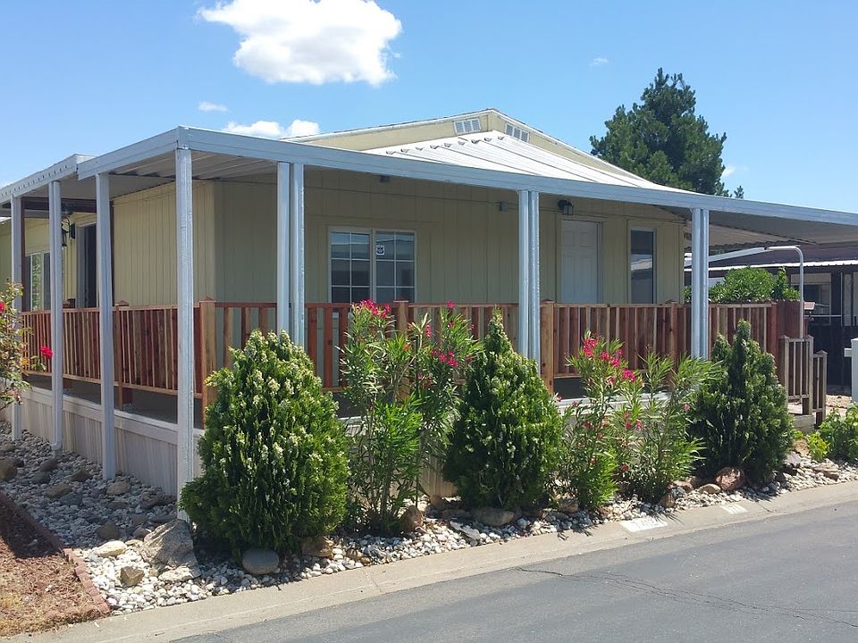 1st image of 7412 White River Ln #171