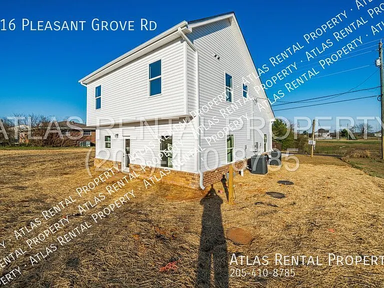 216 Pleasant Grove Rd — Photo 5